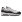 Nike W Air Max 95